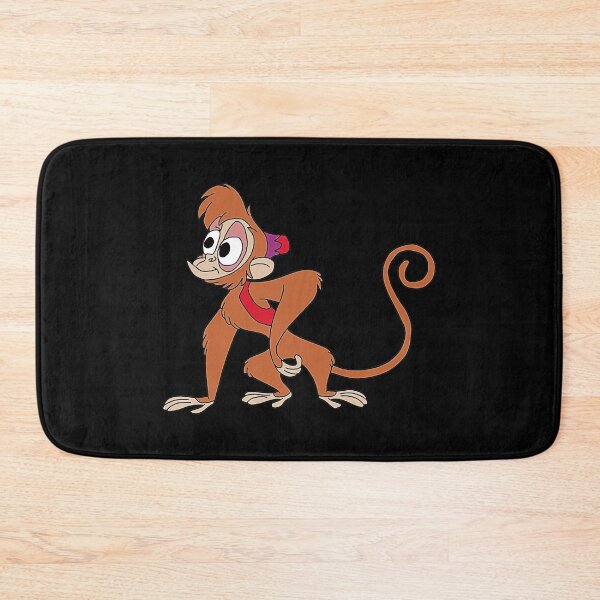 Item preview, Aladdin  designed and sold by municiee123z.