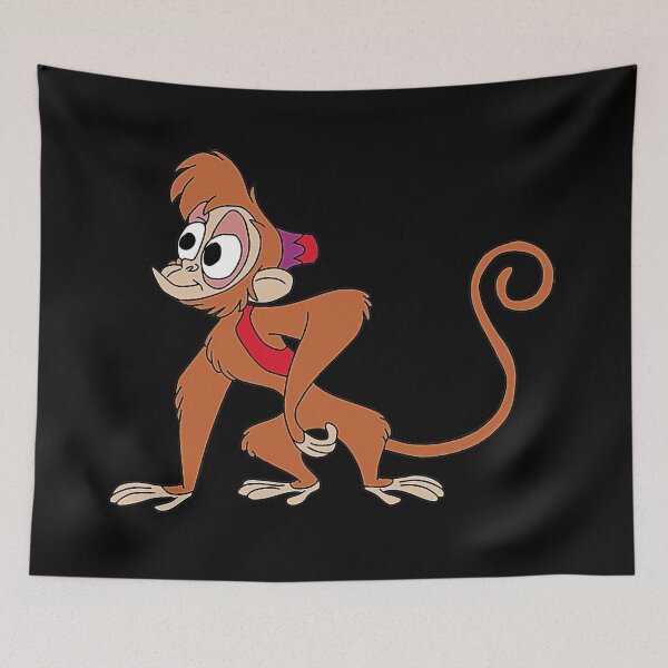 Item preview, Aladdin  designed and sold by municiee123z.