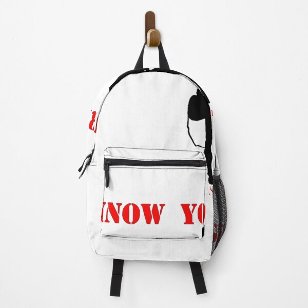 Item preview, Joe Strummer Know Your Rights designed and sold by Ahmadittel.