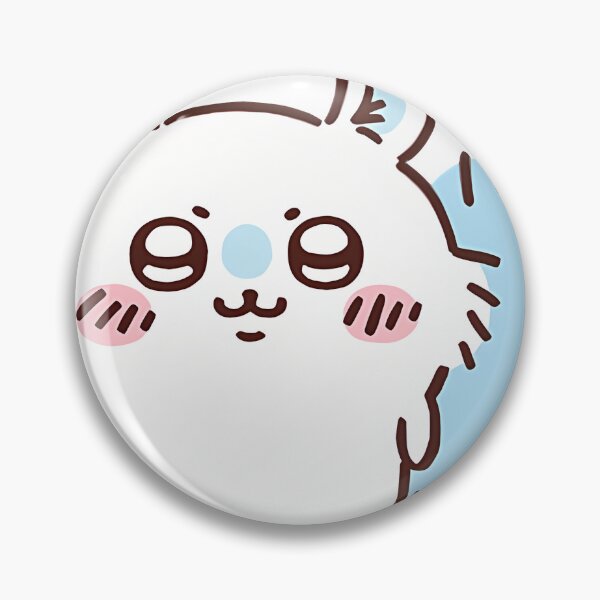 Item preview, momonga standing designed and sold by karam3l.
