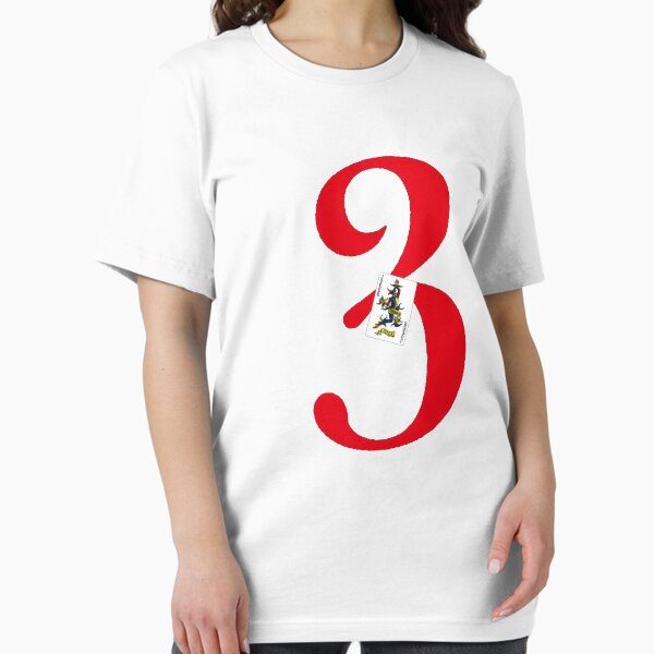 Item preview, Alice in Borderland – Glitch Grid Card Suits Stack (Unofficial Fan Art) designed and sold by PMartistic.