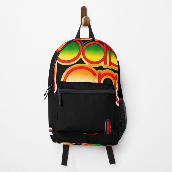 Item preview,  Pablo Cruise Yacht Rock Homage designed and sold by Ashleyilpert.