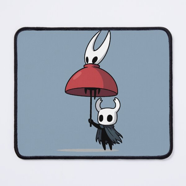 Item preview, Funny Hollow Knight designed and sold by DeviantMerch.