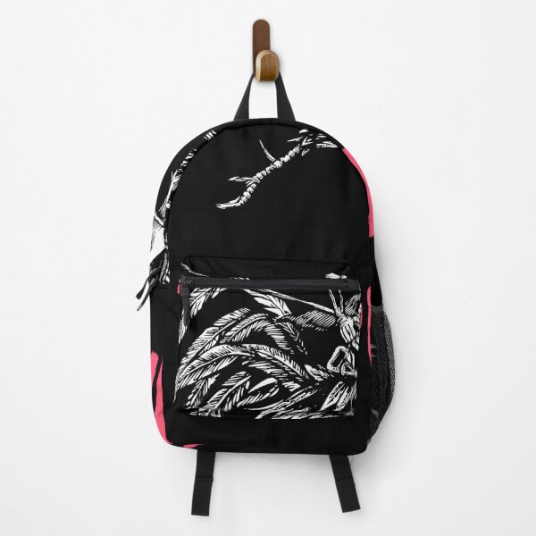 Item preview, Fam.ous Esp.oln designed and sold by Andrewnguy.