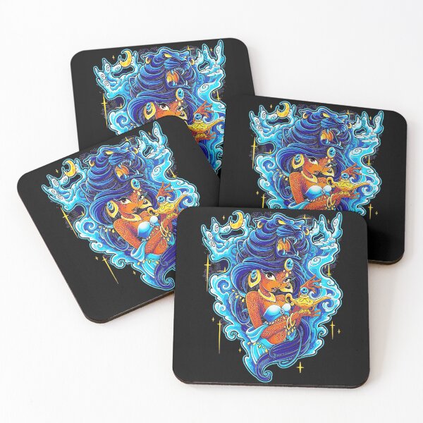 Item preview, Aladdin  designed and sold by municiee123z.