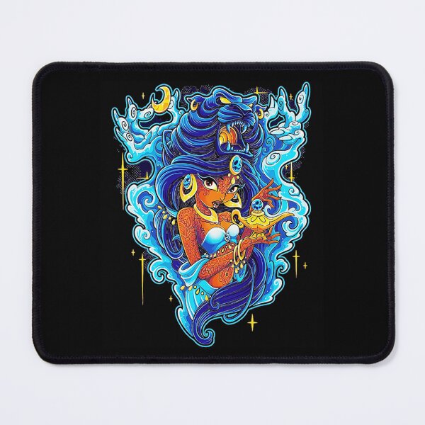 Item preview, Aladdin designed and sold by municiee123z.