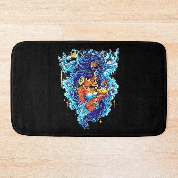 Item preview, Aladdin  designed and sold by municiee123z.