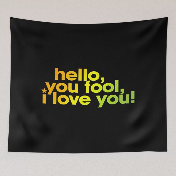 Item preview,  Roxette designed and sold by Ashleyilpert.