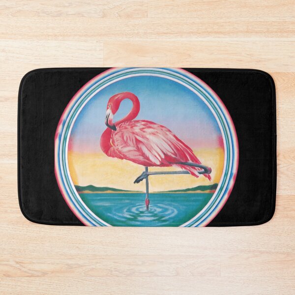 Item preview, Christopher Cross Debut designed and sold by Ashleyilpert.