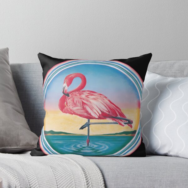 Item preview, Christopher Cross Debut designed and sold by Ashleyilpert.