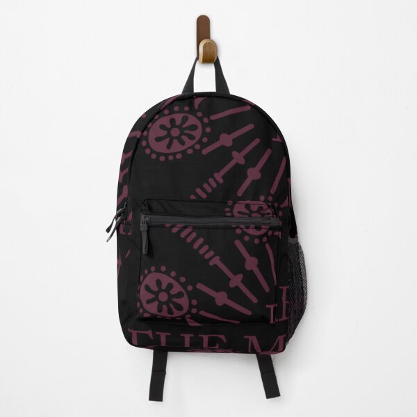 Item preview,  Florence Logo designed and sold by Ashleyilpert.