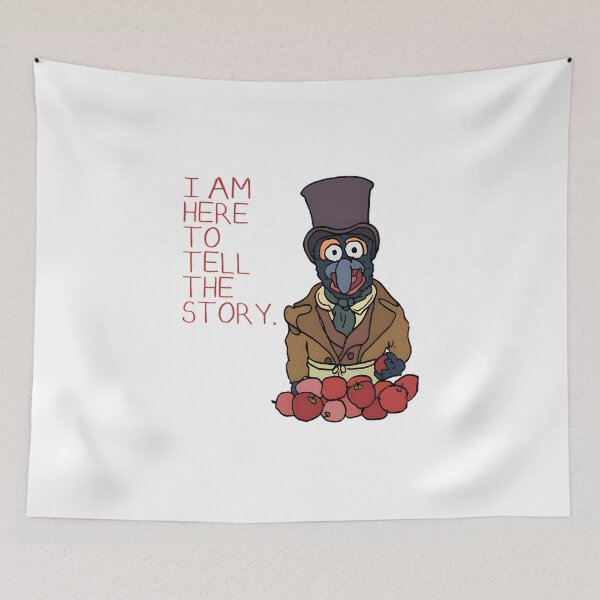 Item preview, American Cartoon Vintage 90S Show Tv  designed and sold by KevinRich11.