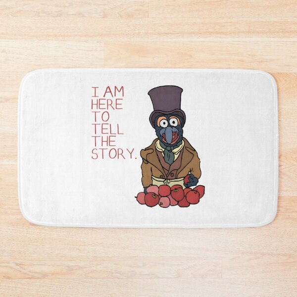 Item preview, American Cartoon Vintage 90S Show Tv  designed and sold by KevinRich11.