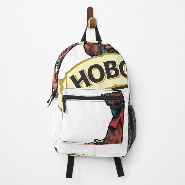 Item preview, Hob.goblin Go.ld Wyc.hwood bre.wery  designed and sold by Andrewnguy.