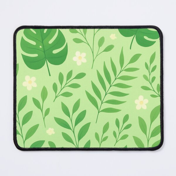 Item preview, Green Daisy Dreams designed and sold by DibujandoPorfa.