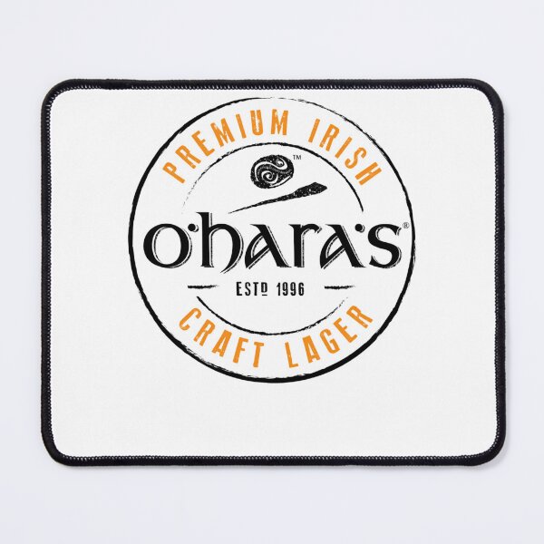 Item preview, O'h.ara lag.er  designed and sold by Andrewnguy.