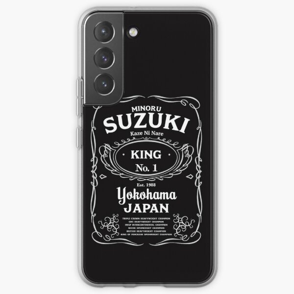 Okada Phone Cases for Sale Redbubble