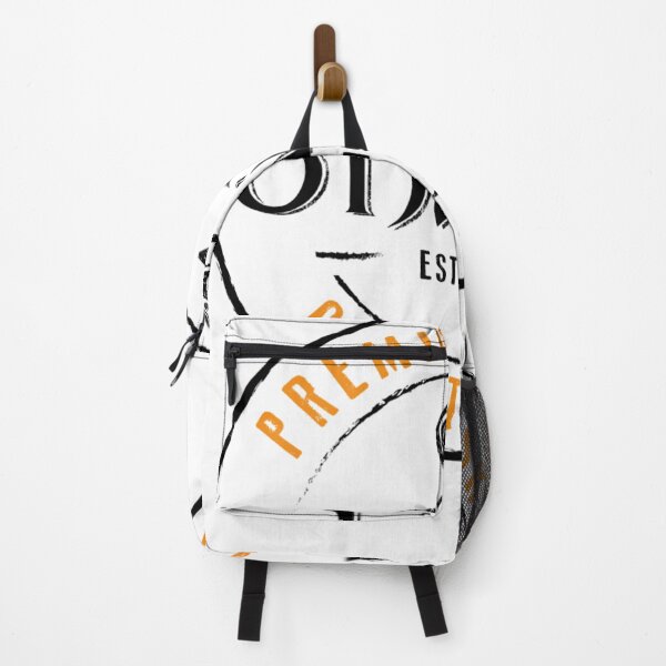 Item preview, O'h.ara lag.er  designed and sold by Andrewnguy.