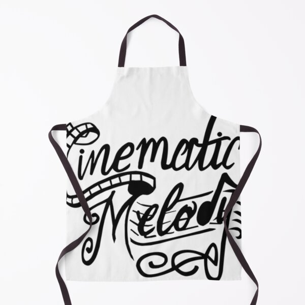 Item preview, Cinematic Melody  designed and sold by Apex_N_Action.