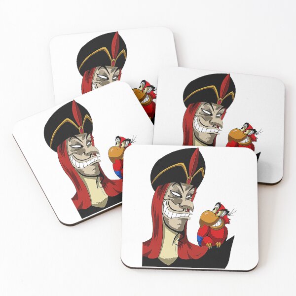 Item preview, Aladdin  designed and sold by municiee123z.