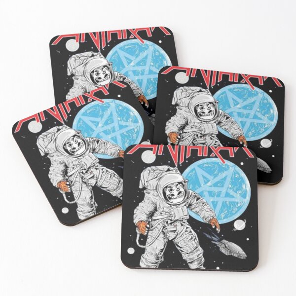 Item preview, Vintage Testament Band Awesome designed and sold by georgeneccl.