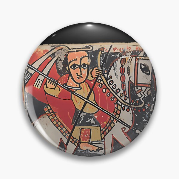 Item preview,  Paul Simon Graceland designed and sold by Ashleyilpert.