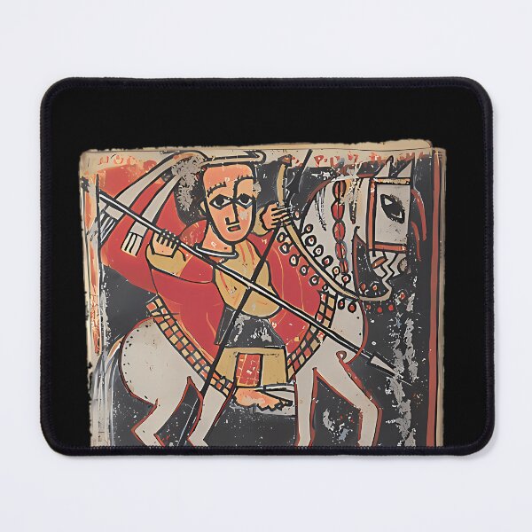 Item preview, Paul Simon Graceland designed and sold by Ashleyilpert.
