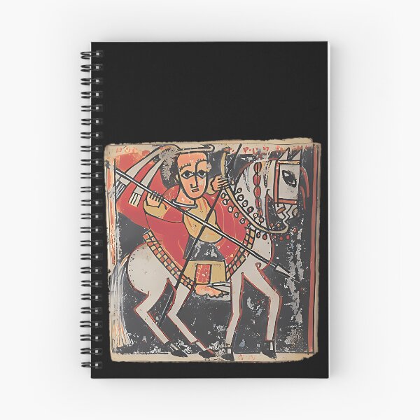 Item preview,  Paul Simon Graceland designed and sold by Ashleyilpert.