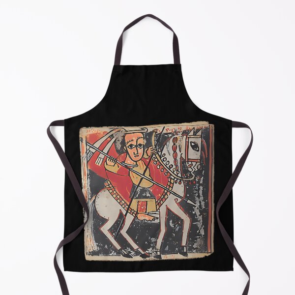 Item preview, Paul Simon Graceland designed and sold by Ashleyilpert.