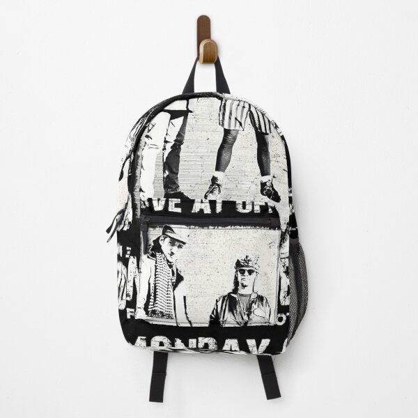 Item preview,  Mookie Blaylock At Off Ramp Seattle designed and sold by Ashleyilpert.