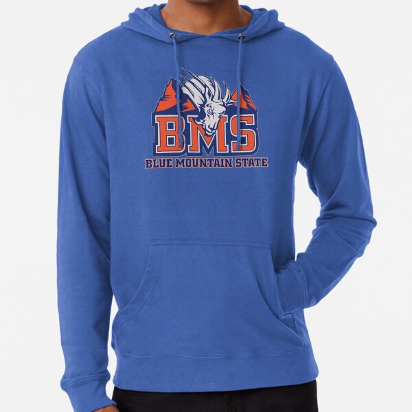 Bms hoodie clearance
