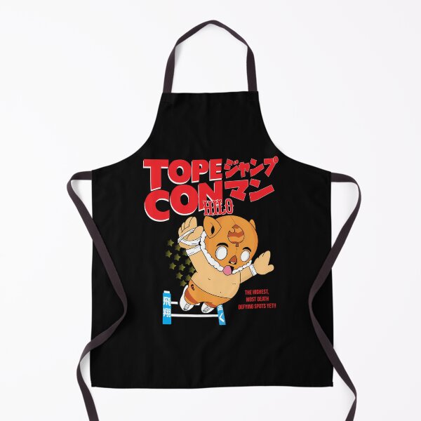 Item preview, tope con hello designed and sold by Valareetheodis.