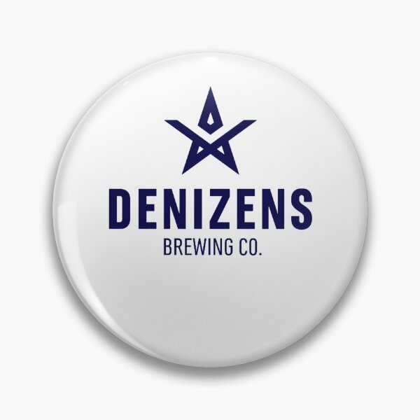 Item preview, Deni.zens Bre.wing Com.pany  designed and sold by Andrewnguy.
