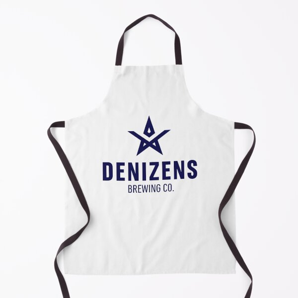 Item preview, Deni.zens Bre.wing Com.pany designed and sold by Andrewnguy.