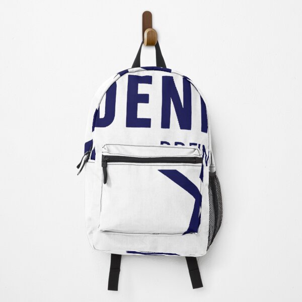 Item preview, Deni.zens Bre.wing Com.pany  designed and sold by Andrewnguy.