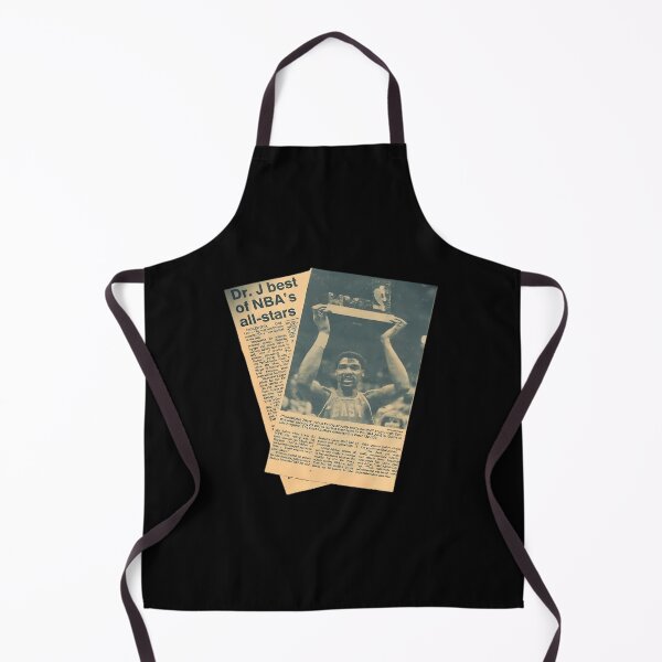 Item preview, Dr.J Julius Evring Nba designed and sold by AngeliMs.