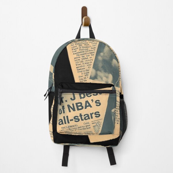 Item preview, Dr.J Julius Evring Nba designed and sold by AngeliMs.