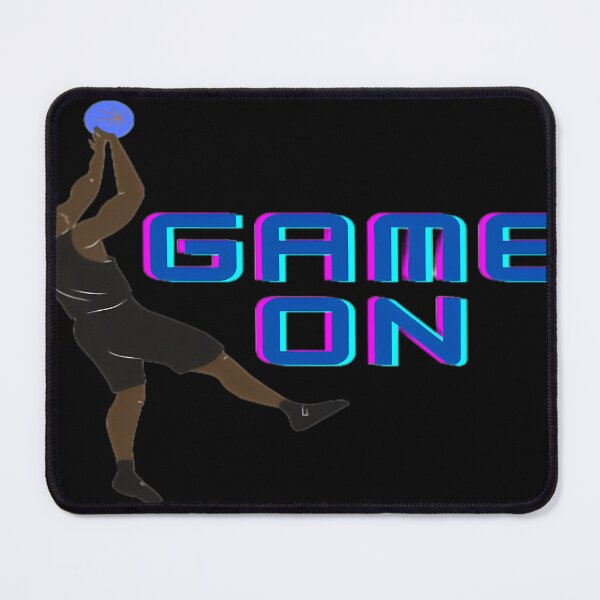 Artikelvorschau, NBA-Parodie entworfen und verkauft von AngeliMs.