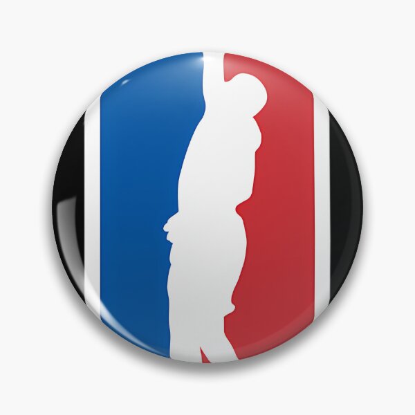 Item preview, Edited Nba  designed and sold by AngeliMs.