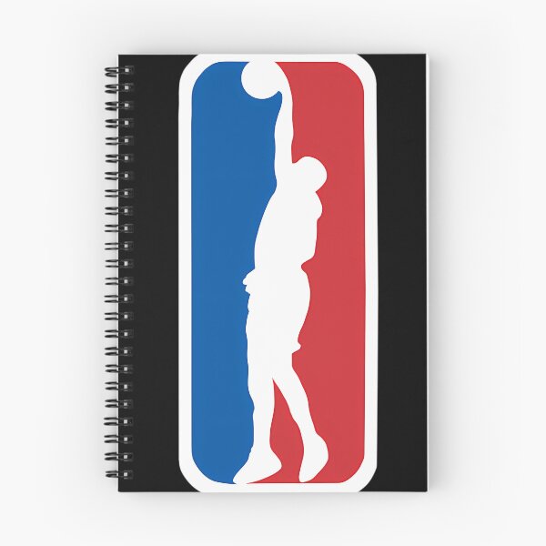 Item preview, NBA editado designed and sold by AngeliMs.