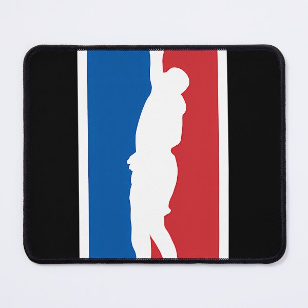 Item preview, Edited Nba  designed and sold by AngeliMs.