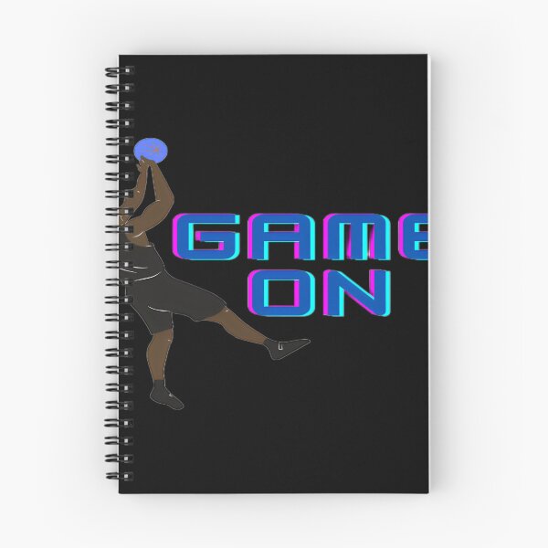 Artikelvorschau, NBA-Parodie entworfen und verkauft von AngeliMs.