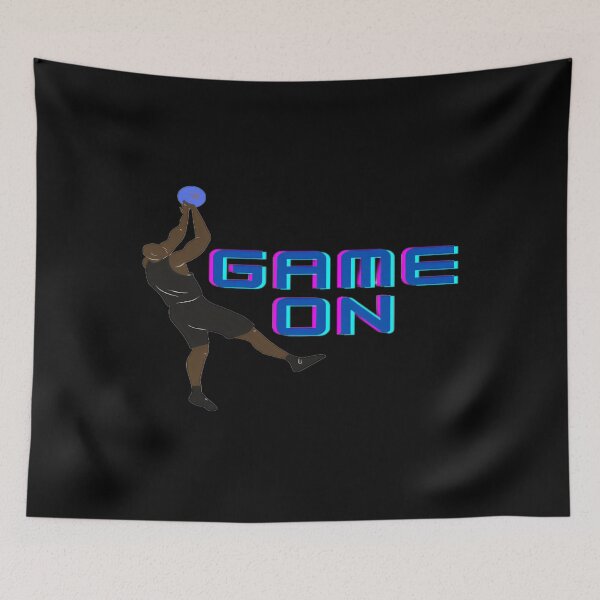 Item preview, Nba Parody designed and sold by AngeliMs.