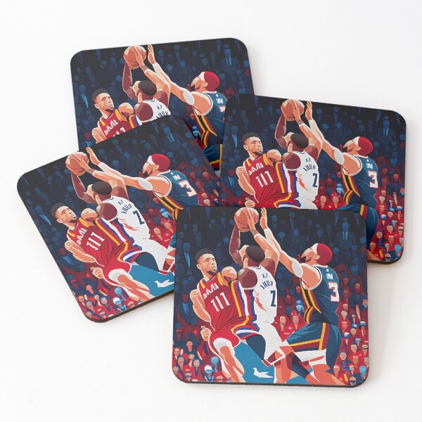 Item preview, Love For Basket Ball designed and sold by AngeliMs.