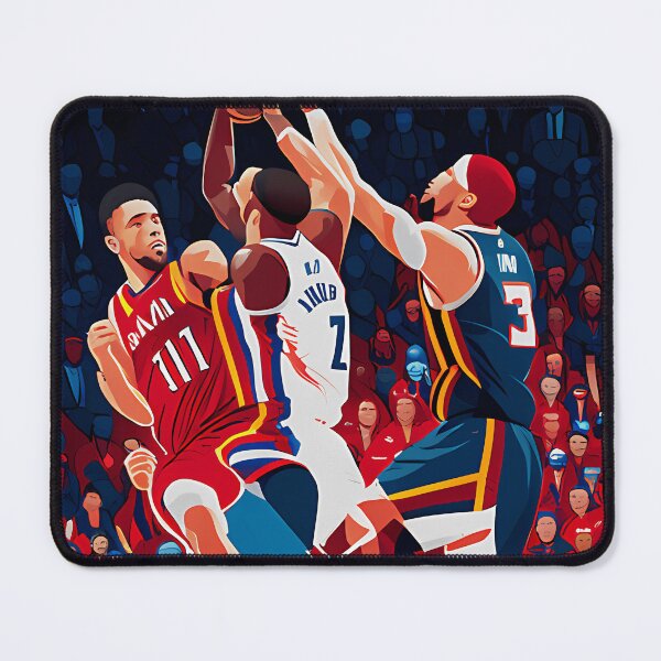Item preview, Love For Basket Ball designed and sold by AngeliMs.