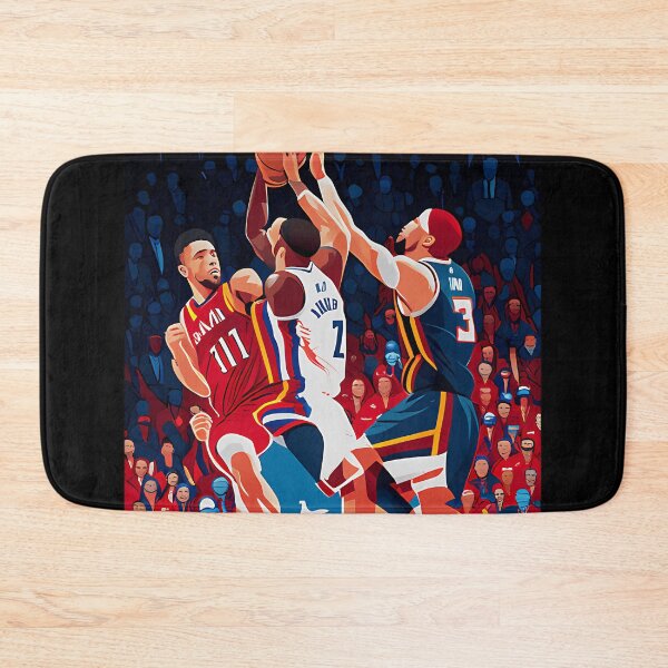 Item preview, Love For Basket Ball designed and sold by AngeliMs.