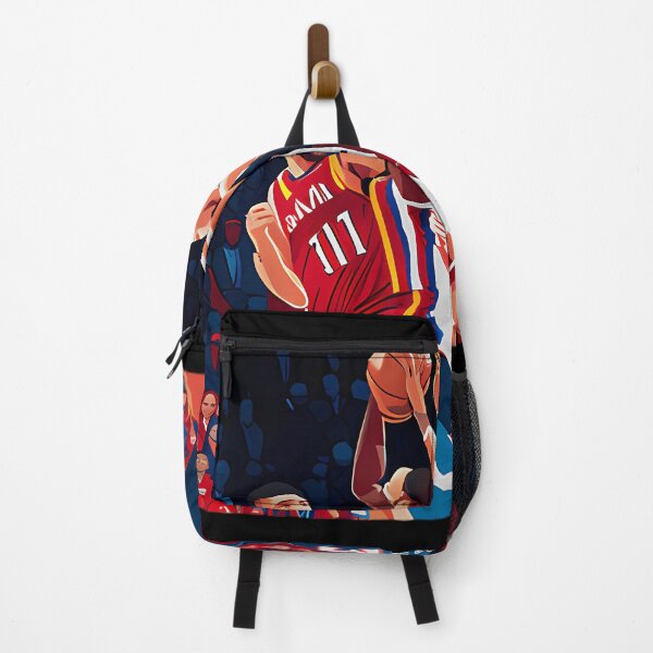 Item preview, Love For Basket Ball designed and sold by AngeliMs.