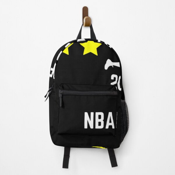 Item preview, Nba Draft 2021 designed and sold by AngeliMs.