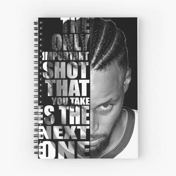 Item preview, Stephen Curry - Shooter Mentality designed and sold by AngeliMs.