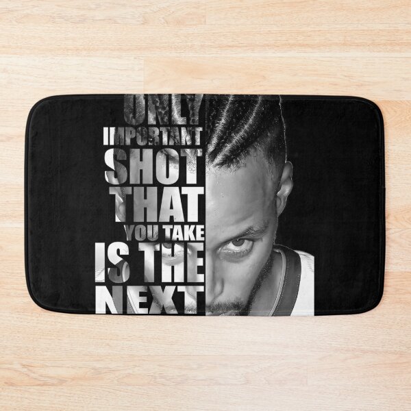 Item preview, Stephen Curry - Shooter Mentality designed and sold by AngeliMs.